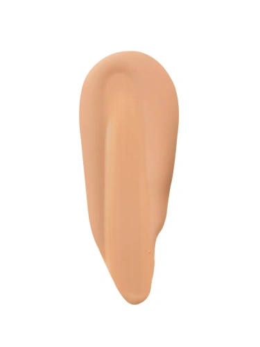 PARISA крем тональный silky touch 30 мл pfs-06 т.06